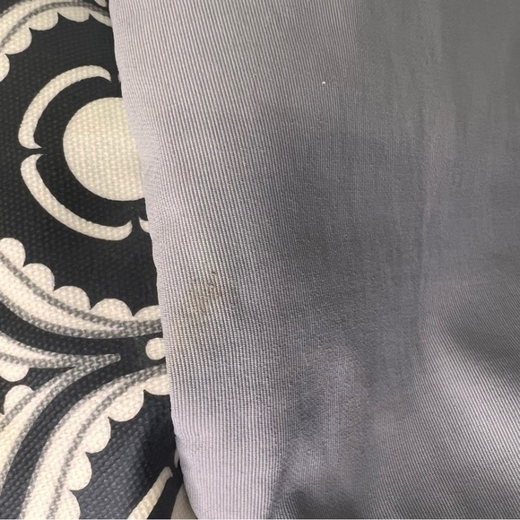 Petunia Pickle Bottom Diaper Bag Backpack - Picture 9 of 16